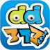 嘟嘟游戏交易平台app(dd373) v2.2.2