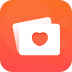 简易贺卡DIY v1.1