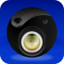 万能RAR解压缩软件app v628.74.44