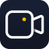 嗨格式录屏大师app v1.9.7