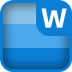 word制作大师软件 v3