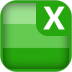 Excel表格制作大师 v3.4