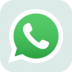 铃声多多来电秀app v20210302.0.1