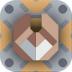 Mindustry手游 v7