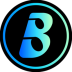 boomplay流行音乐播放器 v5.8.81