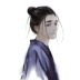 小雷画质助手最新版 v3.3