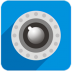 iSmartViewPro v1.3.23