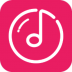柚子音乐2021最新版 v1.2.0