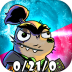 我的游戏天赋苹果版 v1.0.8