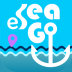 eseago apk v2.1.1