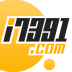 i7391交易平台 v1.2.23
