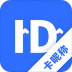 卡昵称 v26.10.09