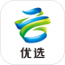 云筑优选app v1.9.2