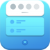power shade汉化破解版 v17.8