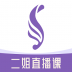 Slim Yoga直播健身课 v3.5.0