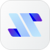 云筑集采手机版 v2.9.3