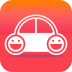 车厘子车况 v1.0.8