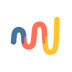 paper绘画软件 v2.6.8