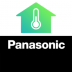 松下空调手机版(Panasonic Comfort Cloud) v1.10