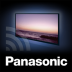 松下电视遥控器app(Panasonic TV Remote) v2.3.0