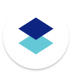 Dropbox Paper(协作工作平台) v222.1.2