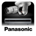 松下监控系统(Panasonic Security Viewer) v5.1.0.3585