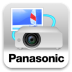 松下无线投影仪软件(Panasonic Wireless Projector) v2.6.0