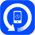 手机数据管家app(手机数据恢复管家) v1.3.117