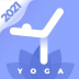 Daily Yoga瑜伽 v7.46.10