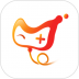 中介游戏交易平台 v2.2.1