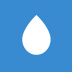 My Water喝水软件 v3.8.1