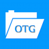 OTG文件管理 v1.1.1