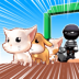 猫咪救援队最新版 v0.1.2