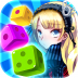 大富翁养成 v1.0