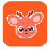 小鹿钢琴陪练 v1.0.0