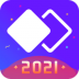 360分身大师beta版(avatar master) v4.8.1
