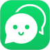 分身大师手机版32位 v11.6.0