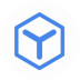 lx和平精英画质助手 v2.1.1