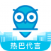 居理买房手机版 v7.2.1