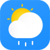 轻简实时天气 v3.2.2