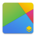 live2dviewerex悬浮窗最新版 v3.22.02.1601