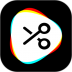 音频剪辑提取器 v1.5.6