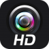 专业高清摄像机app v2.0.5