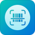 鲁班扫码签章 v1.1.6