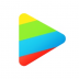 NPlayer plus2021 v1.7.5.1