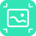 照片压缩器app v1.3.7