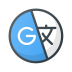 咕咕翻译 v1.2