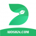 大众签章官方 v2.5.1