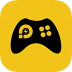 雷电游戏中心app v3.2.8