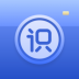 识物大师app v1.3.0